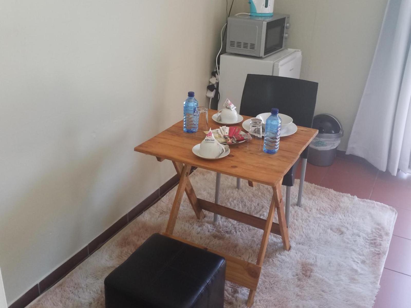 Nqabanqaba Bed and Breakfast Richardsbaai Buitenkant foto