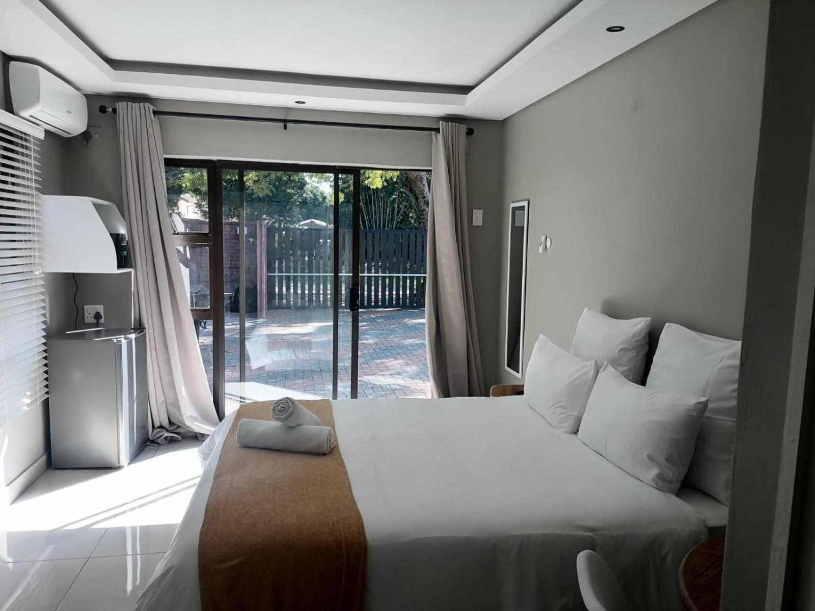 Nqabanqaba Bed and Breakfast Richardsbaai Kamer foto